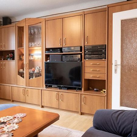 City Smart Home, Hi-End Services, Media Streaming Wien Exterior foto