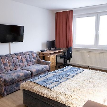 City Smart Home, Hi-End Services, Media Streaming Wien Exterior foto